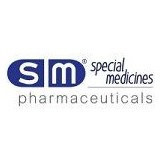 SM-Special Medicines