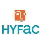 HYFAC