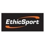 ETHICSPORT