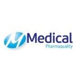 MEDICAL