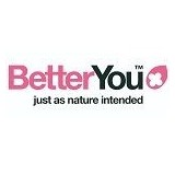 BETTERYOU