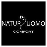 NATURUOMO