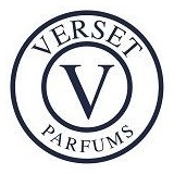 VERSET Parfums