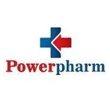POWERPHARM