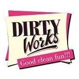 DIRTY WORKS