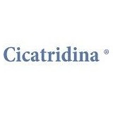 CICATRIDINA