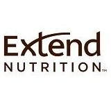 EXTEND NUTRITION