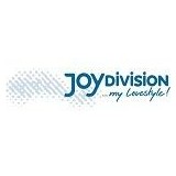 JOY DIVISION