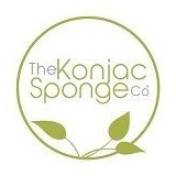 THE SIMPLY KONJAC SPONGE