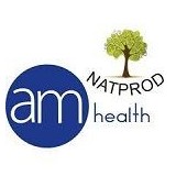 AM HEALTH
