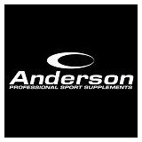 ANDERSON