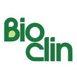 BIOCLIN