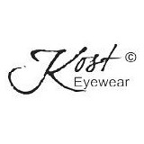 KOST EYEWEAR