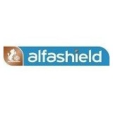 ALFASHIELD
