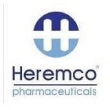 HEREMCO