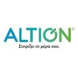 ALTION