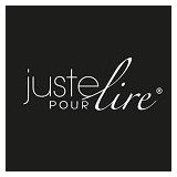 JUSTE POUR LIRE