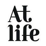 AT LIFE
