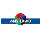MASTER AID