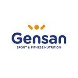 GENSAN