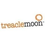 TREACLEMOON