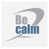 BECALM