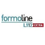 FORMOLINE