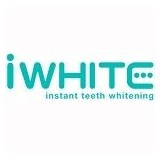 iWHITE
