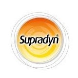 SUPRADYN