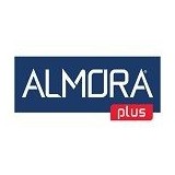 ALMORA PLUS
