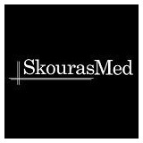 SKOURASMED