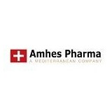 AMHES PHARMA