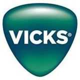 VICKS
