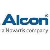 ALCON