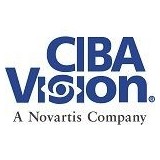 CIBA VISION