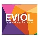 EVIOL