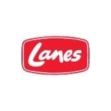 LANES